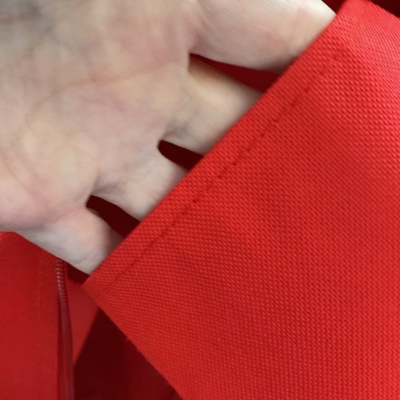 Aruba tote bag - Picture 6 of 7